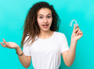 invisalign raleigh nc