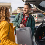 manhattan chauffeur service