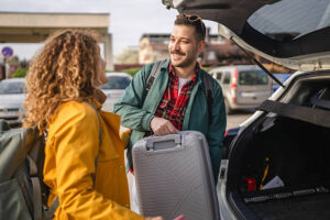 manhattan chauffeur service