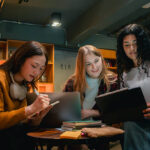 university of stirling assignment help