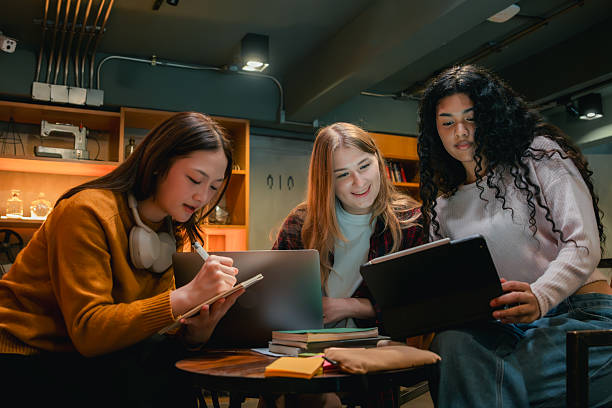 university of stirling assignment help