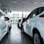 Coral Springs Car Service