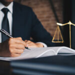 lemon law in New jersy