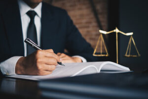 lemon law in New jersy