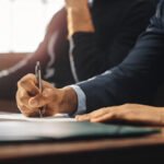 lemon law lawyer in dallas