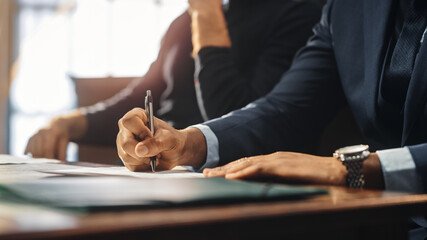 lemon law lawyer in dallas