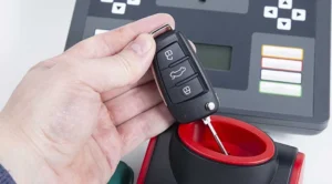 Autosleutel Kwijt Wassenaar