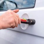 Auto Locksmith Birmingham