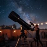 celestron collection