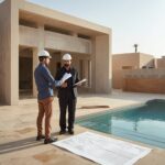 swimming pool maintenance companies