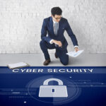 Penetration Testing