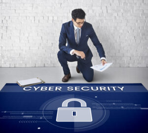 Penetration Testing