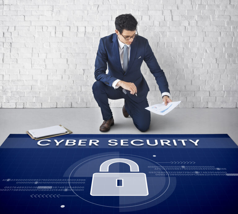 Penetration Testing