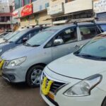 mysore travelo