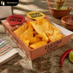 nachos-trays-02