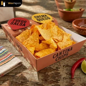 nachos-trays-02