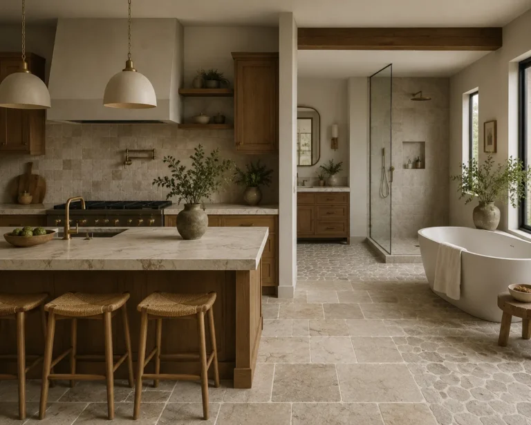 natural-harmony-in-modern-kitchen-bathroom-space