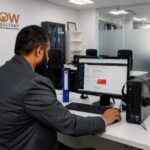 Tax Consultants in Abu Dhabi