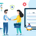 payroll software price