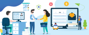 payroll software price