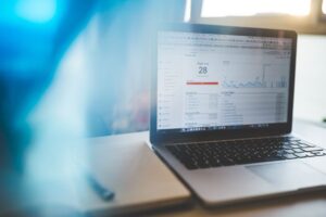SEO Agency Philippines