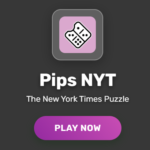 Pips