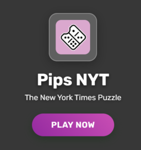 Pips