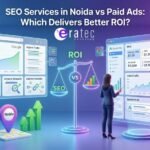real-estate-developer-seo-strategy