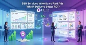 real-estate-developer-seo-strategy