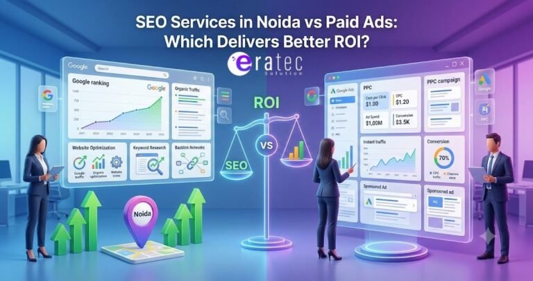 real-estate-developer-seo-strategy