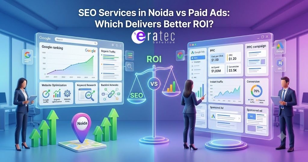 real-estate-developer-seo-strategy