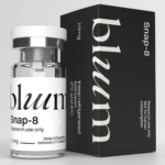 snap 8 peptide