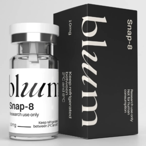 snap 8 peptide