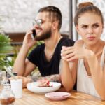 How to Deal With Love Bombing