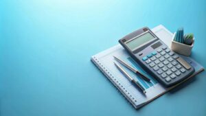tax advisor