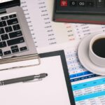 tax advisor