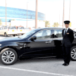 Vip Transfer Nice