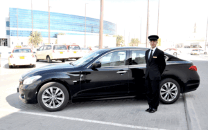 Vip Transfer Nice