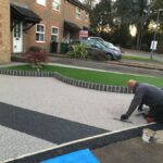 Landscapers Llanelli