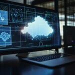 prevent API data leaks