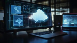 prevent API data leaks