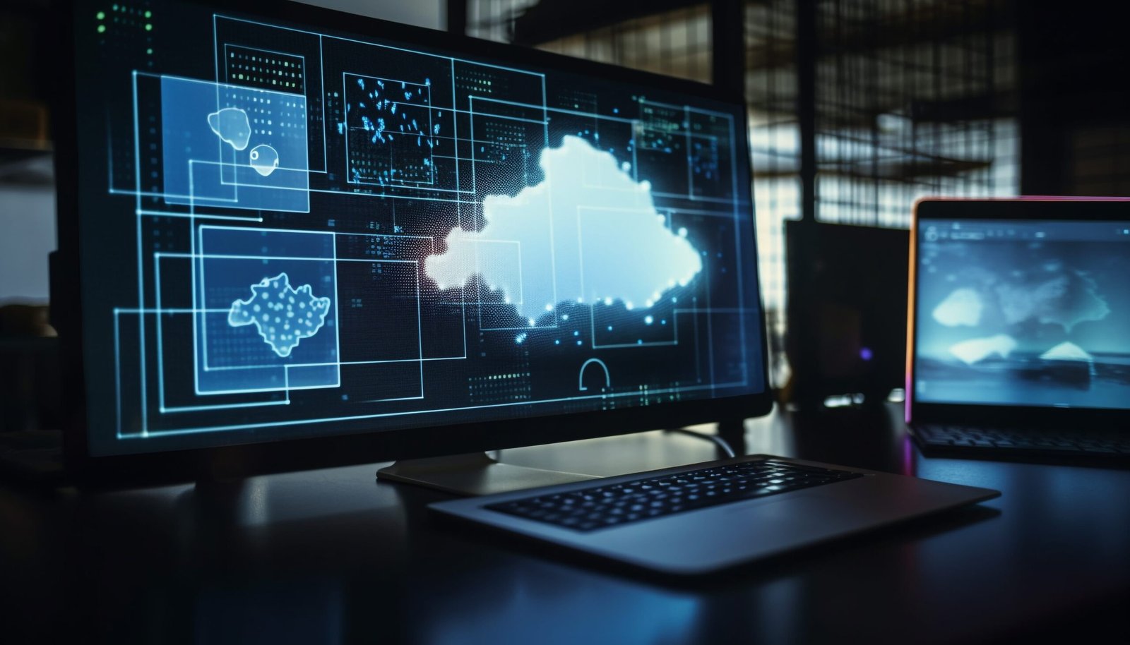 prevent API data leaks