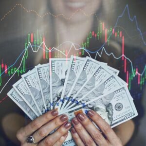 Swiss financial services designed for clarity, confidence, and long-term growth.