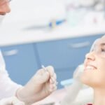 Traits of the Finest Dentists You Should Know Discover What Makes a Dentist Truly Exceptional in Trussville AL