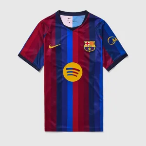 camiseta laliga