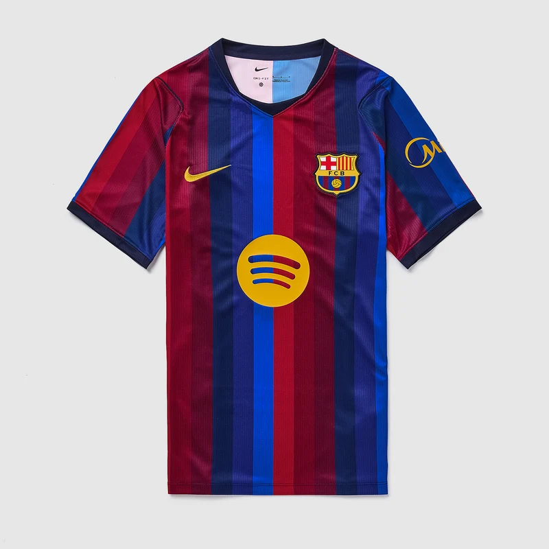 camiseta laliga