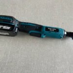 https://www.denico-power.nl/Haakse-slagschroevendraaier---slagmoersleutel-18V-Borstelloos-60Nm