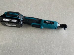 https://www.denico-power.nl/Haakse-slagschroevendraaier---slagmoersleutel-18V-Borstelloos-60Nm