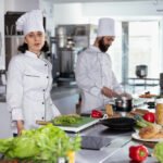 Benefits of Studying an SIT60322 Advanced Diploma of Hospitality Management
