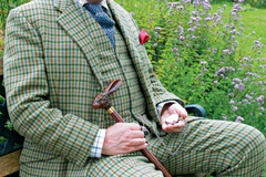 walking canes for men